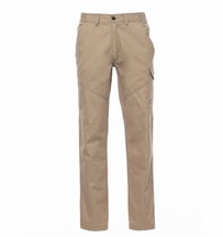 CALÇA MULTIBOLSOS WINTER